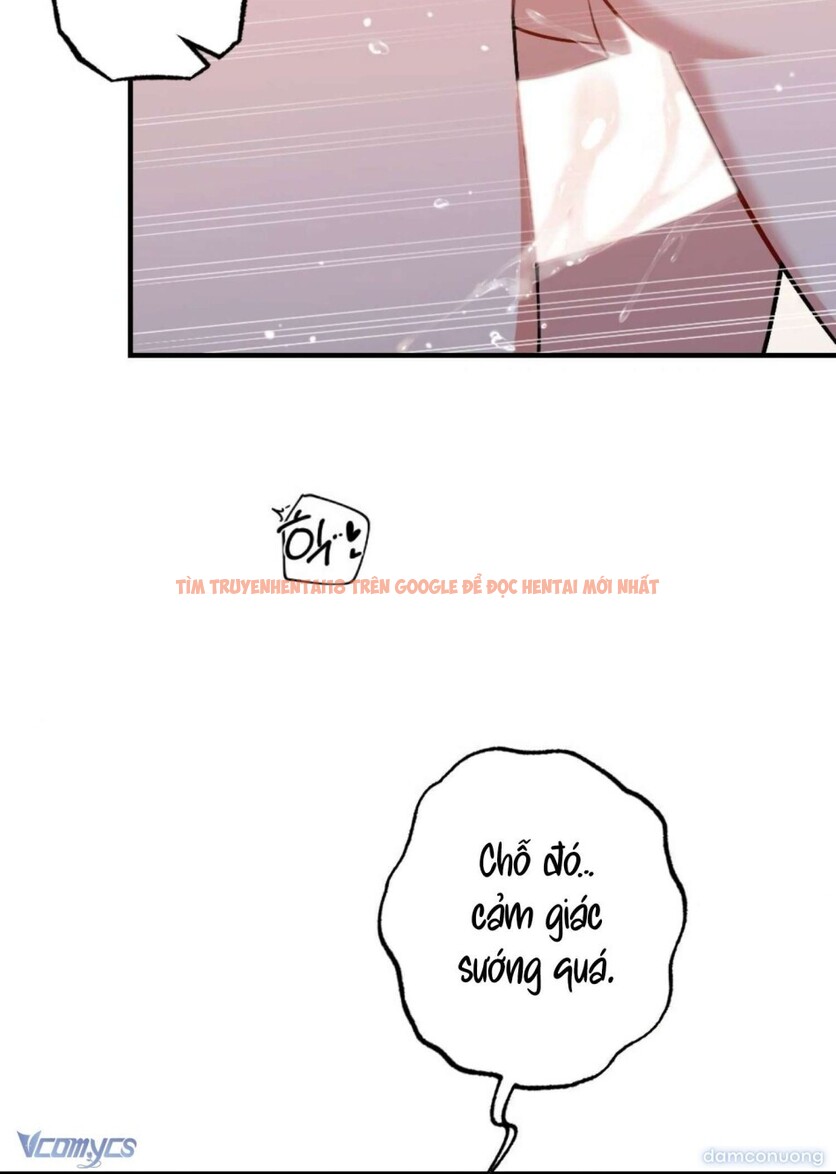 Trang truyện 18 1 trong truyện tranh Bạn Thời Thơ Ấu Là Guide! - Chapter 21 - truyenhentai18.net Trang truyện 18 1 trong truyện tranh Bạn Thời Thơ Ấu Là Guide! - Chapter 21 - truyenhentai18.net