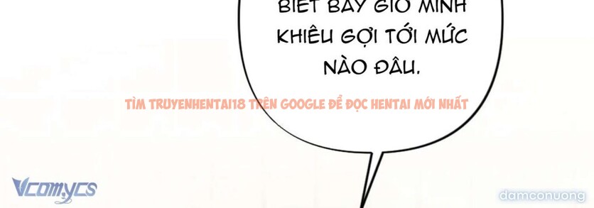 Trang truyện 19 1 trong truyện tranh Bạn Thời Thơ Ấu Là Guide! - Chapter 21 - truyenhentai18.net Trang truyện 19 1 trong truyện tranh Bạn Thời Thơ Ấu Là Guide! - Chapter 21 - truyenhentai18.net