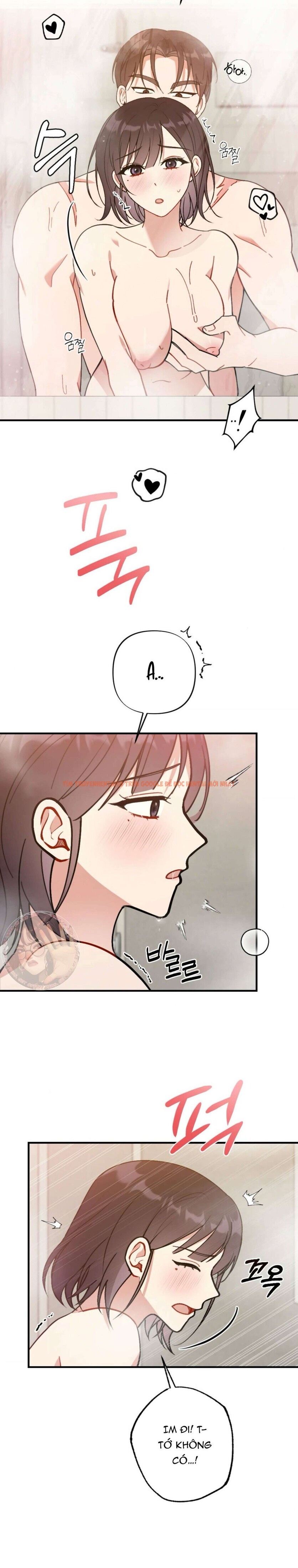 Trang truyện 20 0 trong truyện tranh Bạn Thời Thơ Ấu Là Guide! - Chapter 21 - truyenhentai18.net Trang truyện 20 0 trong truyện tranh Bạn Thời Thơ Ấu Là Guide! - Chapter 21 - truyenhentai18.net