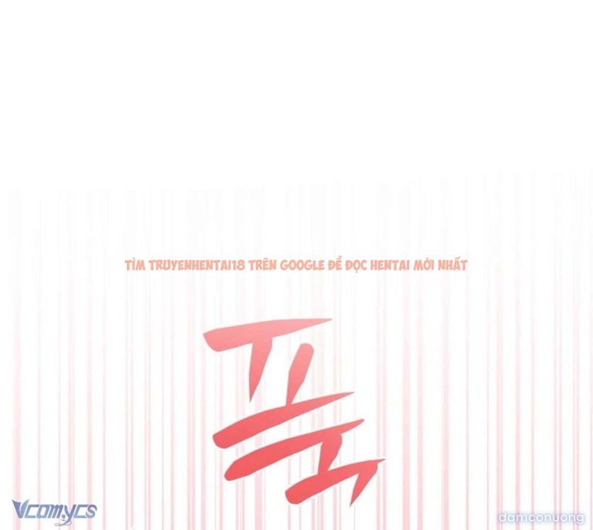 Trang truyện 20 1 trong truyện tranh Bạn Thời Thơ Ấu Là Guide! - Chapter 21 - truyenhentai18.net Trang truyện 20 1 trong truyện tranh Bạn Thời Thơ Ấu Là Guide! - Chapter 21 - truyenhentai18.net