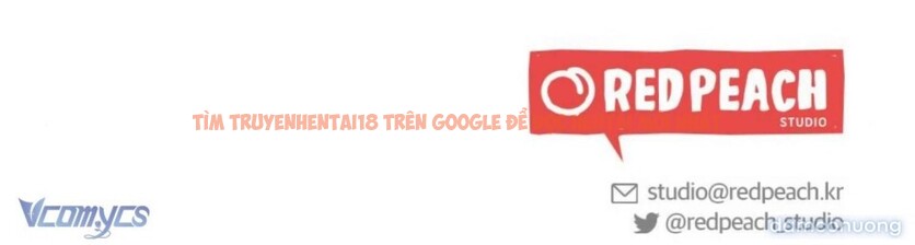 Trang truyện 23 1 trong truyện tranh Bạn Thời Thơ Ấu Là Guide! - Chapter 21 - truyenhentai18.net Trang truyện 23 1 trong truyện tranh Bạn Thời Thơ Ấu Là Guide! - Chapter 21 - truyenhentai18.net