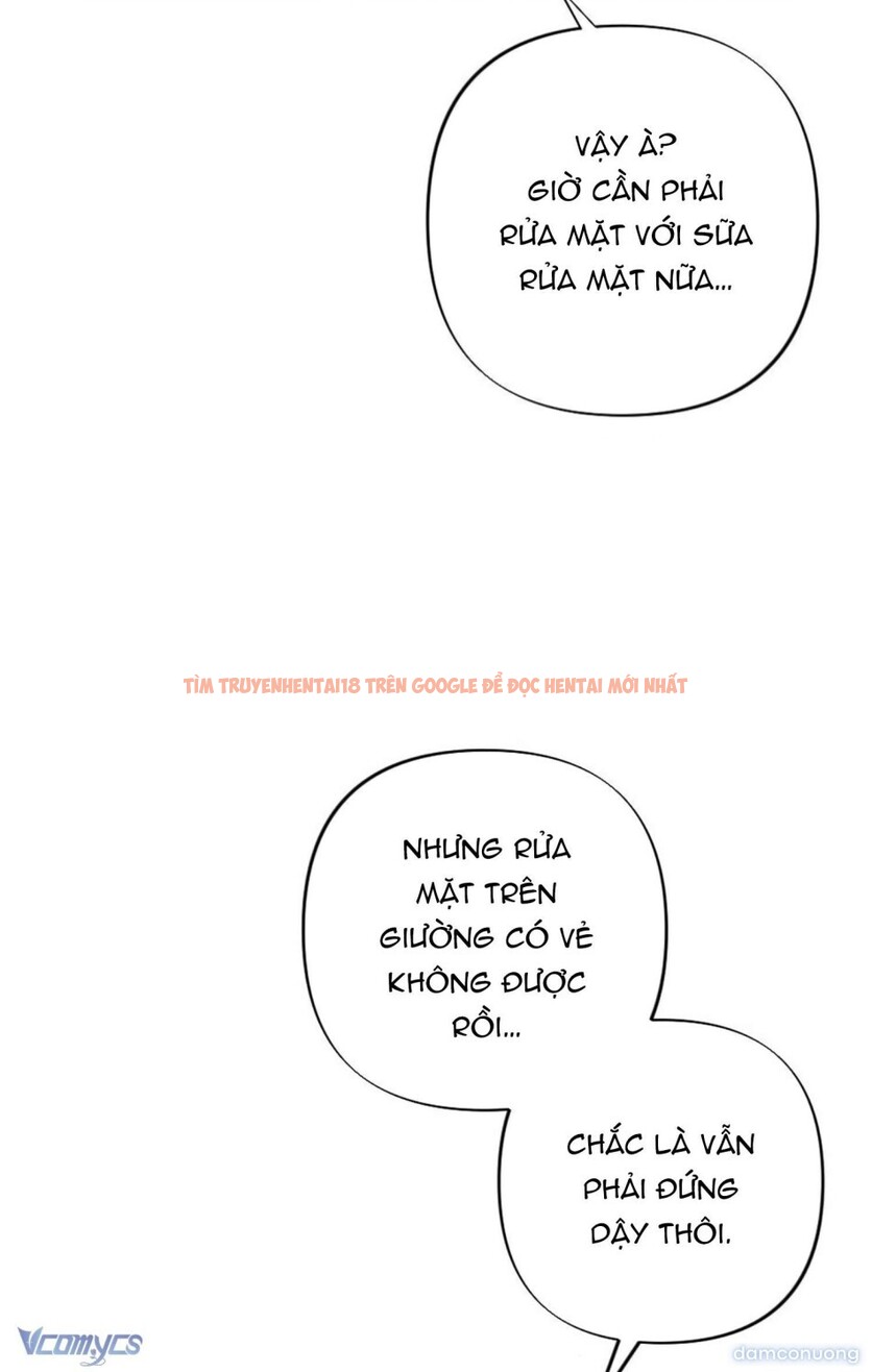 Trang truyện 4 1 trong truyện tranh Bạn Thời Thơ Ấu Là Guide! - Chapter 21 - truyenhentai18.net Trang truyện 4 1 trong truyện tranh Bạn Thời Thơ Ấu Là Guide! - Chapter 21 - truyenhentai18.net