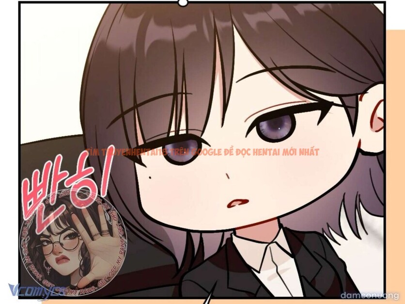 Trang truyện 5 1 trong truyện tranh Bạn Thời Thơ Ấu Là Guide! - Chapter 21 - truyenhentai18.net Trang truyện 5 1 trong truyện tranh Bạn Thời Thơ Ấu Là Guide! - Chapter 21 - truyenhentai18.net