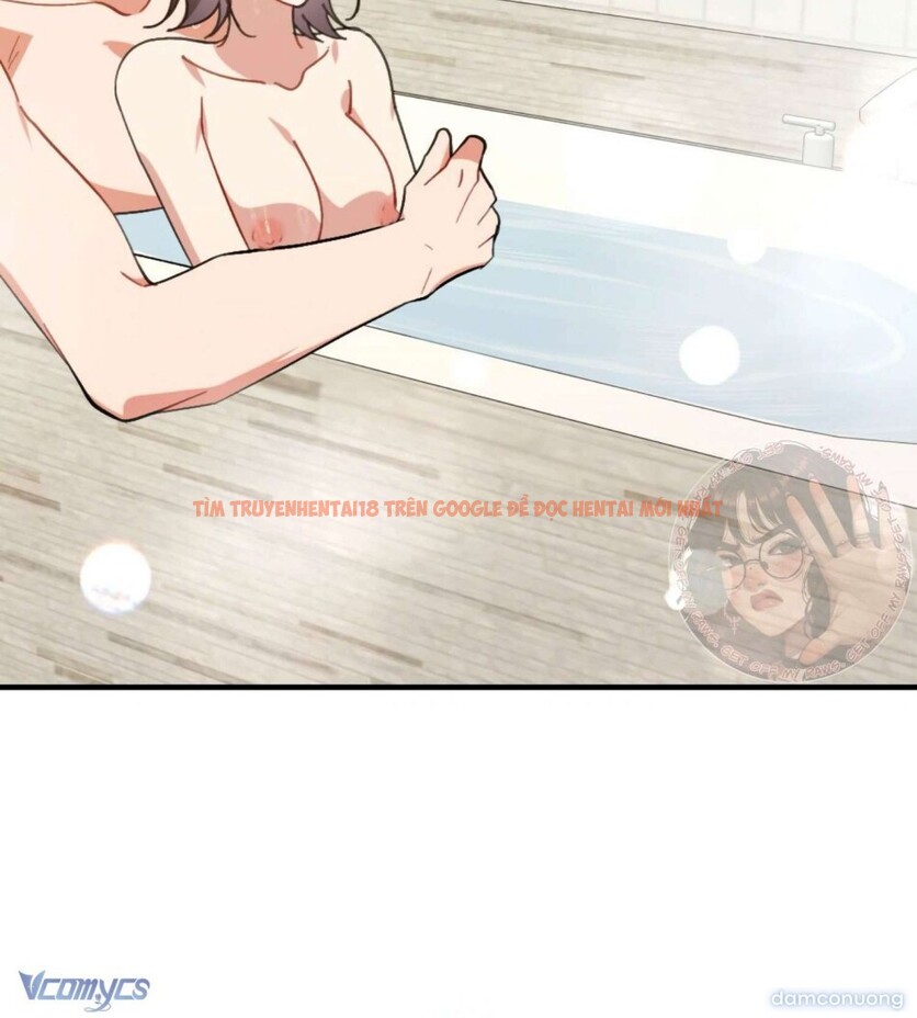 Trang truyện 6 1 trong truyện tranh Bạn Thời Thơ Ấu Là Guide! - Chapter 21 - truyenhentai18.net Trang truyện 6 1 trong truyện tranh Bạn Thời Thơ Ấu Là Guide! - Chapter 21 - truyenhentai18.net