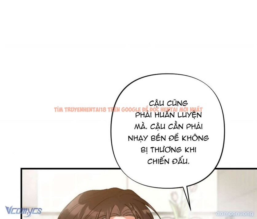 Trang truyện 7 1 trong truyện tranh Bạn Thời Thơ Ấu Là Guide! - Chapter 21 - truyenhentai18.net Trang truyện 7 1 trong truyện tranh Bạn Thời Thơ Ấu Là Guide! - Chapter 21 - truyenhentai18.net