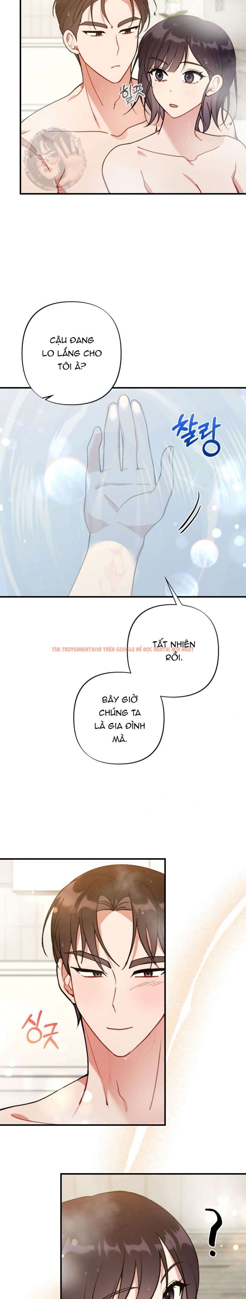 Trang truyện 8 0 trong truyện tranh Bạn Thời Thơ Ấu Là Guide! - Chapter 21 - truyenhentai18.net Trang truyện 8 0 trong truyện tranh Bạn Thời Thơ Ấu Là Guide! - Chapter 21 - truyenhentai18.net