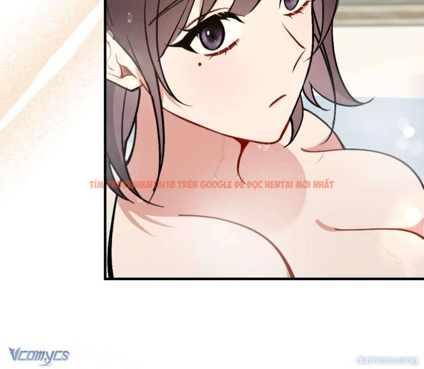 Trang truyện 8 1 trong truyện tranh Bạn Thời Thơ Ấu Là Guide! - Chapter 21 - truyenhentai18.net Trang truyện 8 1 trong truyện tranh Bạn Thời Thơ Ấu Là Guide! - Chapter 21 - truyenhentai18.net