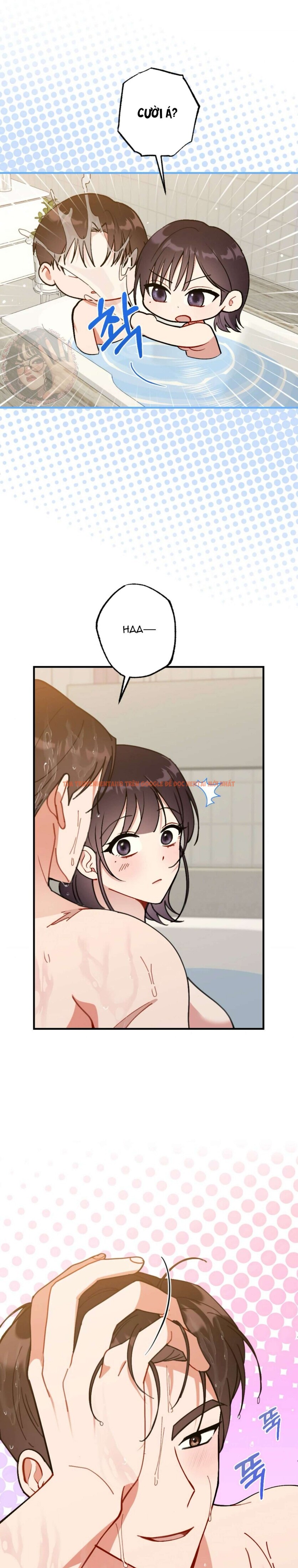 Trang truyện 9 0 trong truyện tranh Bạn Thời Thơ Ấu Là Guide! - Chapter 21 - truyenhentai18.net Trang truyện 9 0 trong truyện tranh Bạn Thời Thơ Ấu Là Guide! - Chapter 21 - truyenhentai18.net