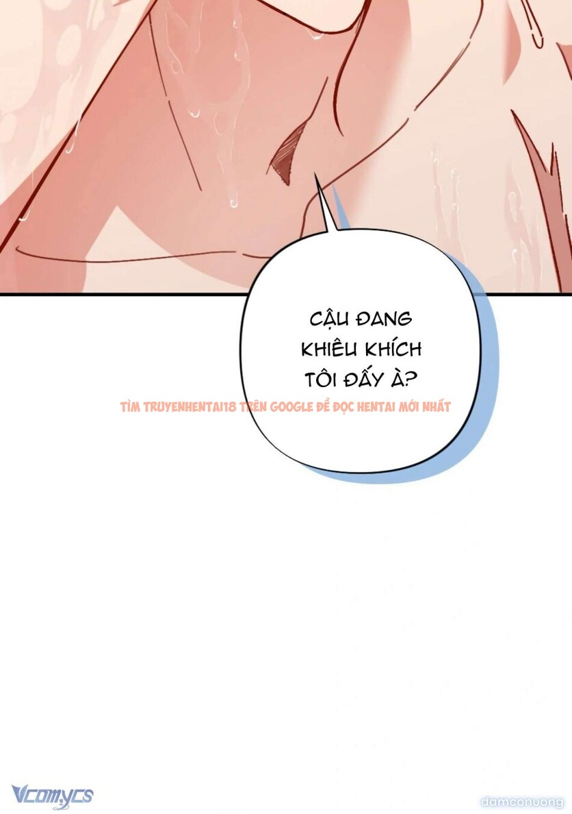 Trang truyện 9 1 trong truyện tranh Bạn Thời Thơ Ấu Là Guide! - Chapter 21 - truyenhentai18.net Trang truyện 9 1 trong truyện tranh Bạn Thời Thơ Ấu Là Guide! - Chapter 21 - truyenhentai18.net