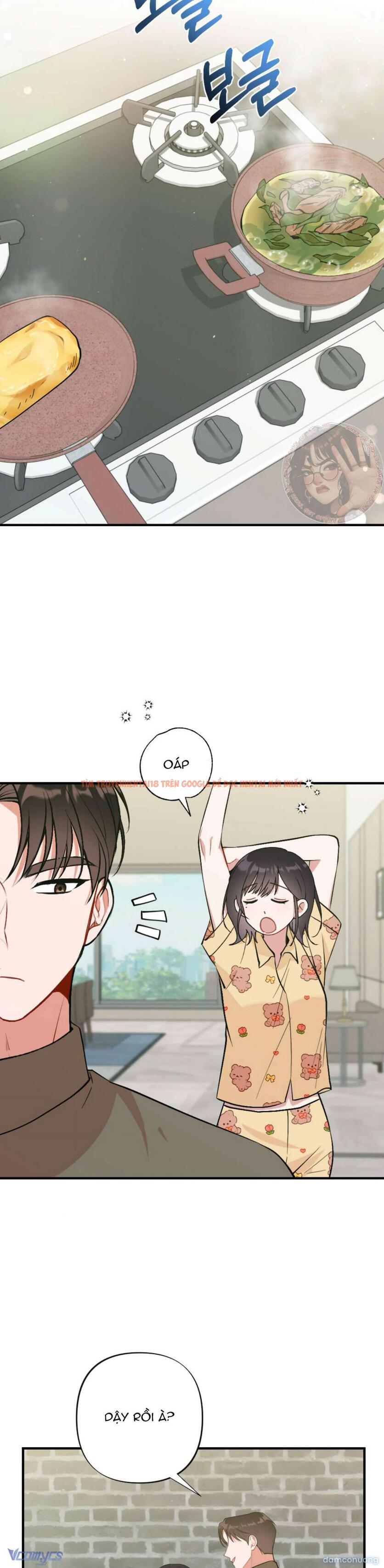 Xem ảnh 1 trong truyện hentai Bạn Thời Thơ Ấu Là Guide! - Chapter 22 - hentaitvn.net Xem ảnh 1 trong truyện hentai Bạn Thời Thơ Ấu Là Guide! - Chapter 22 - hentaitvn.net