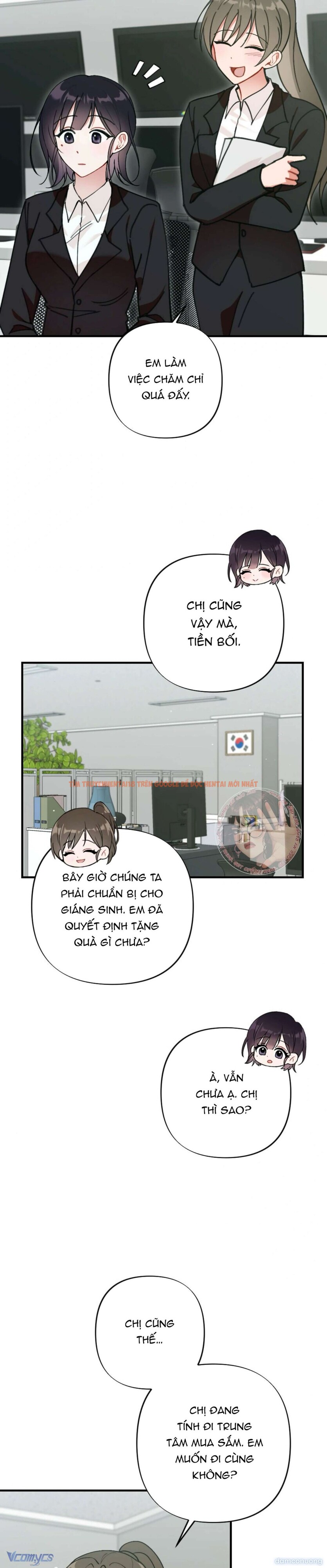 Xem ảnh 10 trong truyện hentai Bạn Thời Thơ Ấu Là Guide! - Chapter 22 - hentaitvn.net Xem ảnh 10 trong truyện hentai Bạn Thời Thơ Ấu Là Guide! - Chapter 22 - hentaitvn.net