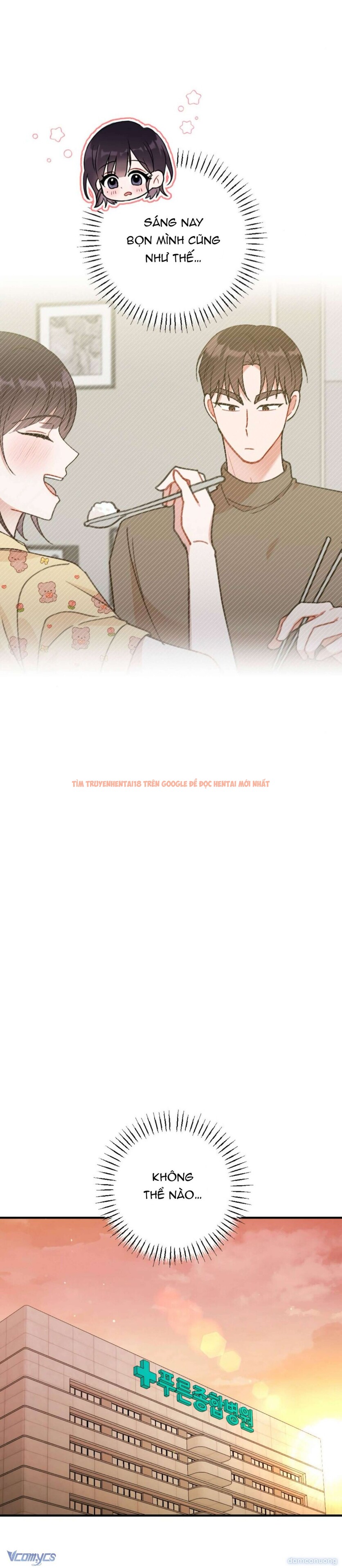 Xem ảnh 14 trong truyện hentai Bạn Thời Thơ Ấu Là Guide! - Chapter 22 - hentaitvn.net Xem ảnh 14 trong truyện hentai Bạn Thời Thơ Ấu Là Guide! - Chapter 22 - hentaitvn.net