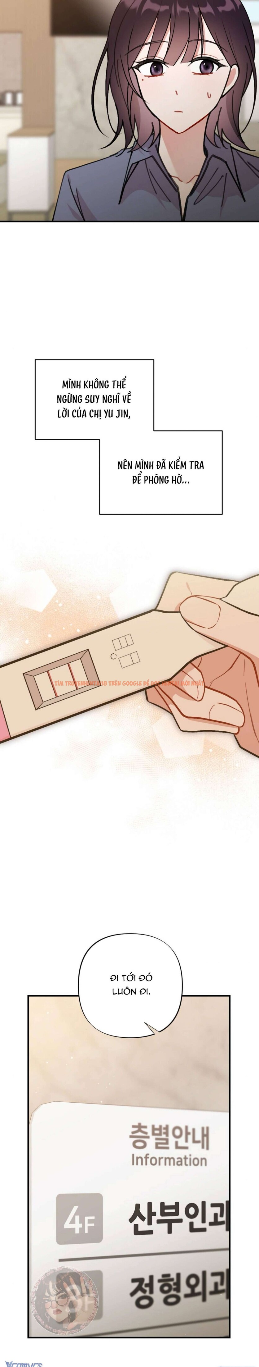 Xem ảnh 16 0 trong truyện hentai Bạn Thời Thơ Ấu Là Guide! - Chapter 22 - hentaitvn.net Xem ảnh 16 0 trong truyện hentai Bạn Thời Thơ Ấu Là Guide! - Chapter 22 - hentaitvn.net