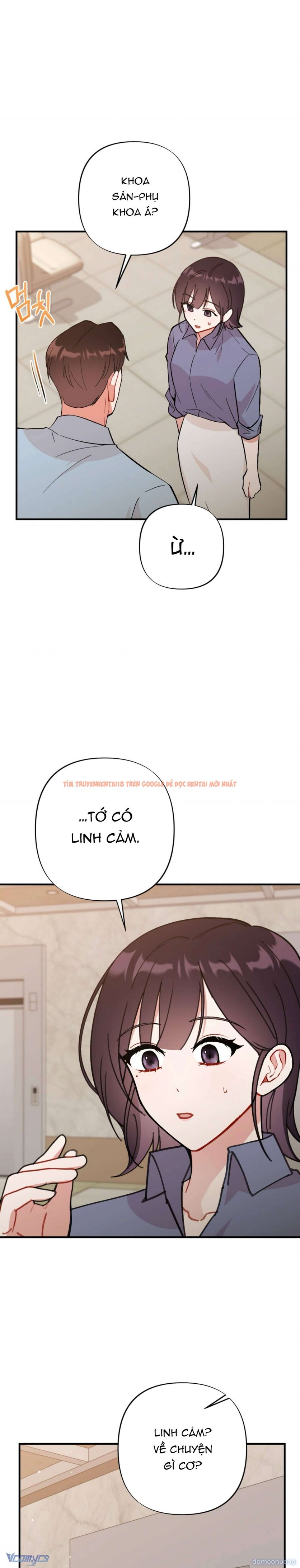 Xem ảnh 17 trong truyện hentai Bạn Thời Thơ Ấu Là Guide! - Chapter 22 - hentaitvn.net Xem ảnh 17 trong truyện hentai Bạn Thời Thơ Ấu Là Guide! - Chapter 22 - hentaitvn.net