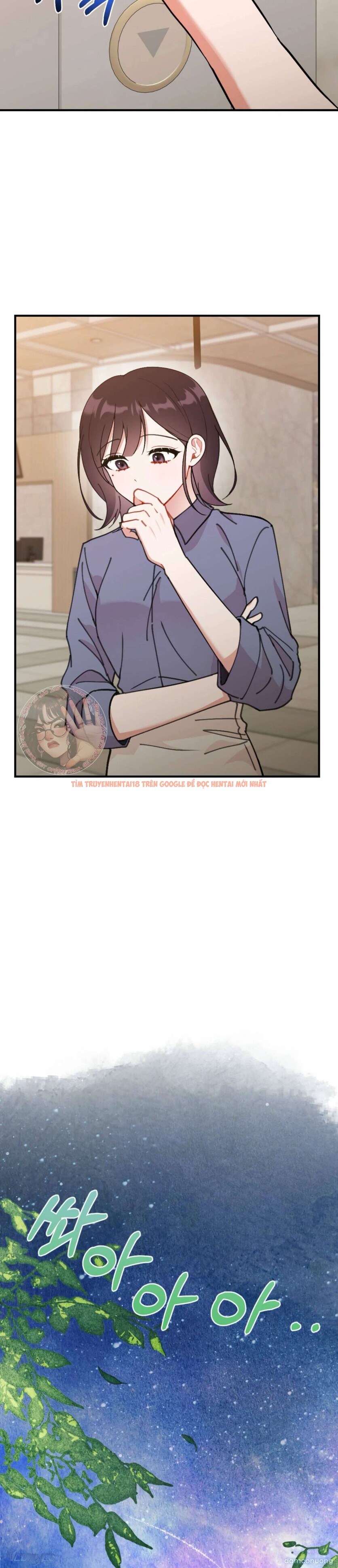 Xem ảnh 19 trong truyện hentai Bạn Thời Thơ Ấu Là Guide! - Chapter 22 - hentaitvn.net Xem ảnh 19 trong truyện hentai Bạn Thời Thơ Ấu Là Guide! - Chapter 22 - hentaitvn.net