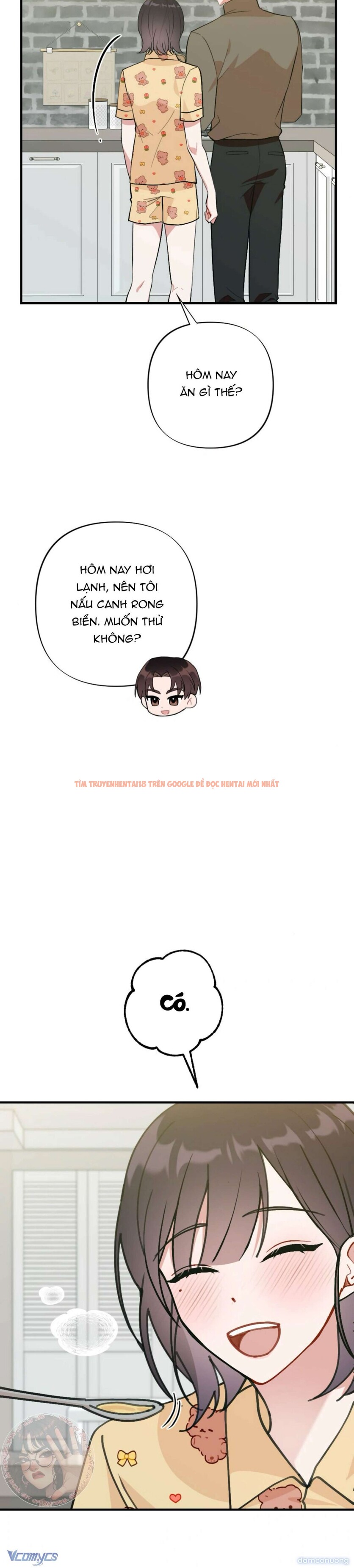 Xem ảnh 2 trong truyện hentai Bạn Thời Thơ Ấu Là Guide! - Chapter 22 - hentaitvn.net Xem ảnh 2 trong truyện hentai Bạn Thời Thơ Ấu Là Guide! - Chapter 22 - hentaitvn.net