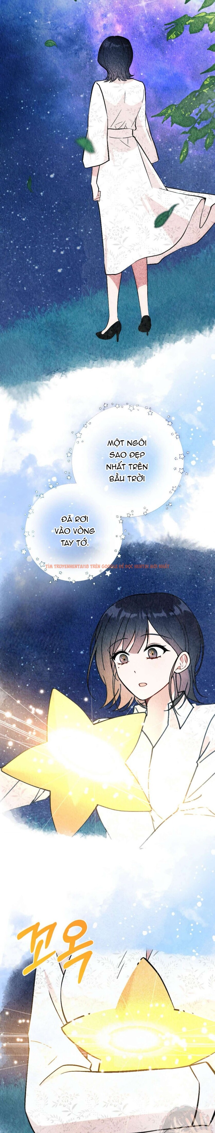 Xem ảnh 20 0 trong truyện hentai Bạn Thời Thơ Ấu Là Guide! - Chapter 22 - hentaitvn.net Xem ảnh 20 0 trong truyện hentai Bạn Thời Thơ Ấu Là Guide! - Chapter 22 - hentaitvn.net