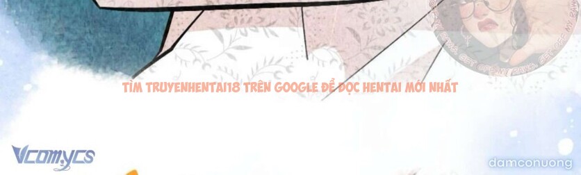 Xem ảnh 20 1 trong truyện hentai Bạn Thời Thơ Ấu Là Guide! - Chapter 22 - hentaitvn.net Xem ảnh 20 1 trong truyện hentai Bạn Thời Thơ Ấu Là Guide! - Chapter 22 - hentaitvn.net