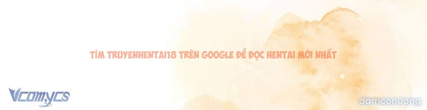 Xem ảnh 21 1 trong truyện hentai Bạn Thời Thơ Ấu Là Guide! - Chapter 22 - hentaitvn.net Xem ảnh 21 1 trong truyện hentai Bạn Thời Thơ Ấu Là Guide! - Chapter 22 - hentaitvn.net