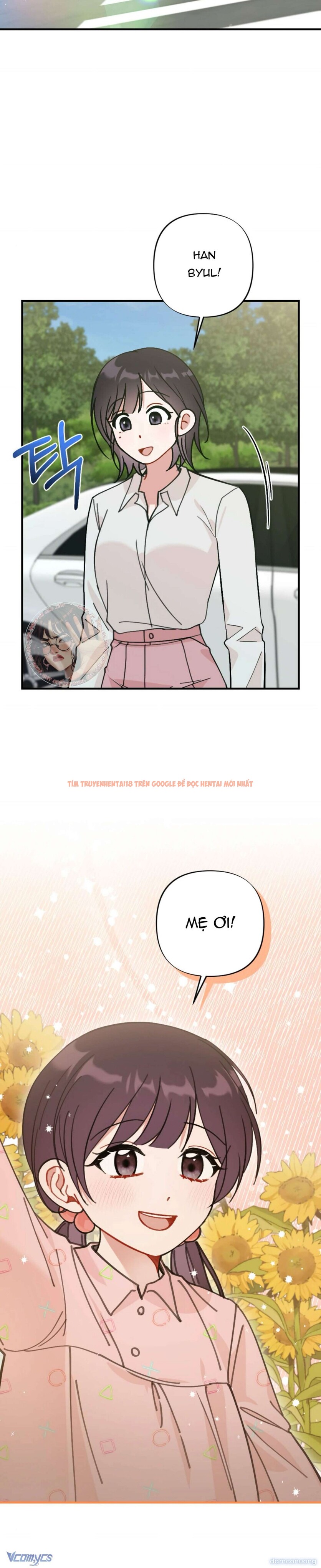 Xem ảnh 23 trong truyện hentai Bạn Thời Thơ Ấu Là Guide! - Chapter 22 - hentaitvn.net Xem ảnh 23 trong truyện hentai Bạn Thời Thơ Ấu Là Guide! - Chapter 22 - hentaitvn.net