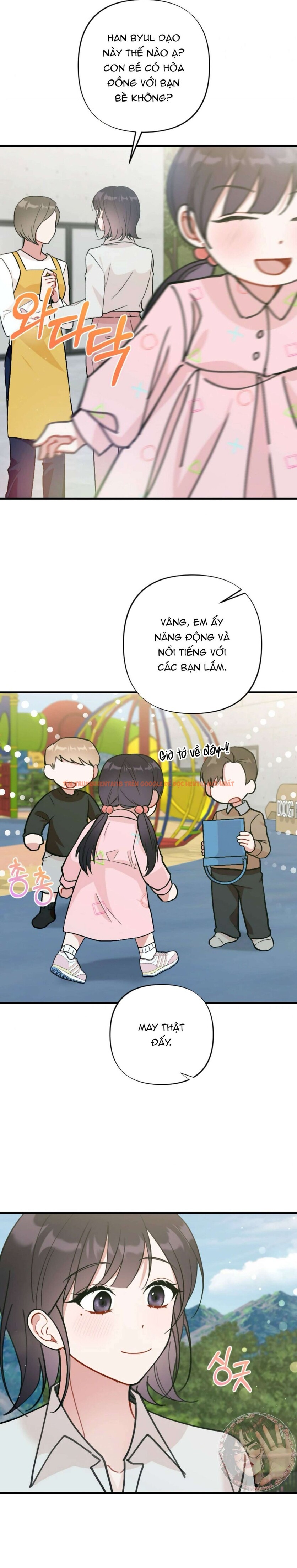 Xem ảnh 25 0 trong truyện hentai Bạn Thời Thơ Ấu Là Guide! - Chapter 22 - hentaitvn.net Xem ảnh 25 0 trong truyện hentai Bạn Thời Thơ Ấu Là Guide! - Chapter 22 - hentaitvn.net