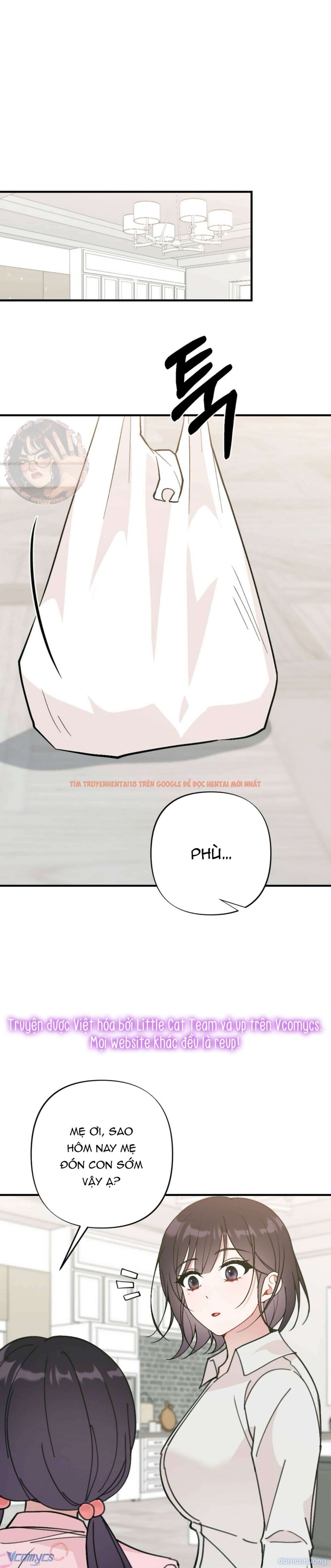 Xem ảnh 27 trong truyện hentai Bạn Thời Thơ Ấu Là Guide! - Chapter 22 - hentaitvn.net Xem ảnh 27 trong truyện hentai Bạn Thời Thơ Ấu Là Guide! - Chapter 22 - hentaitvn.net