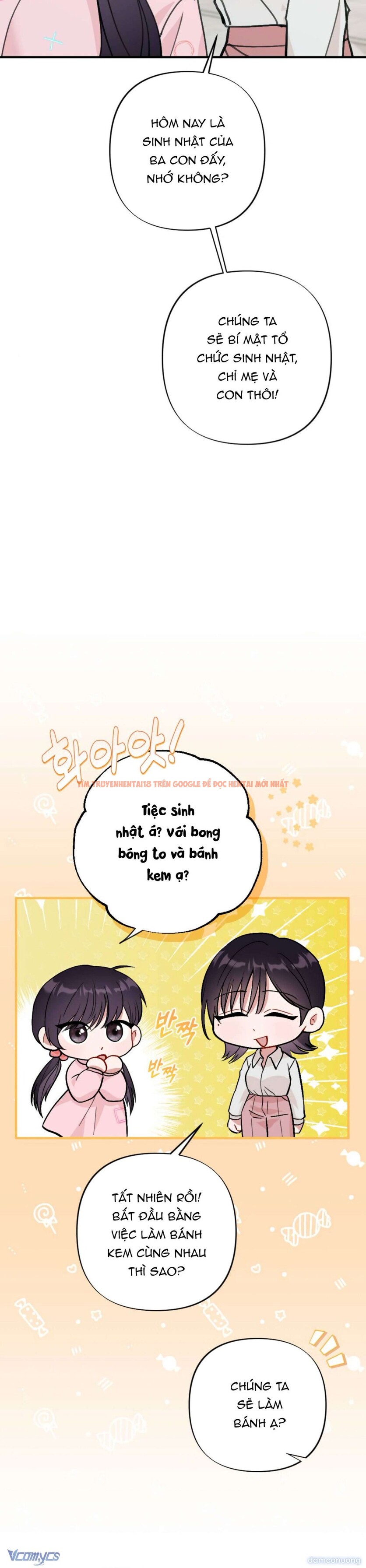 Xem ảnh 28 trong truyện hentai Bạn Thời Thơ Ấu Là Guide! - Chapter 22 - hentaitvn.net Xem ảnh 28 trong truyện hentai Bạn Thời Thơ Ấu Là Guide! - Chapter 22 - hentaitvn.net