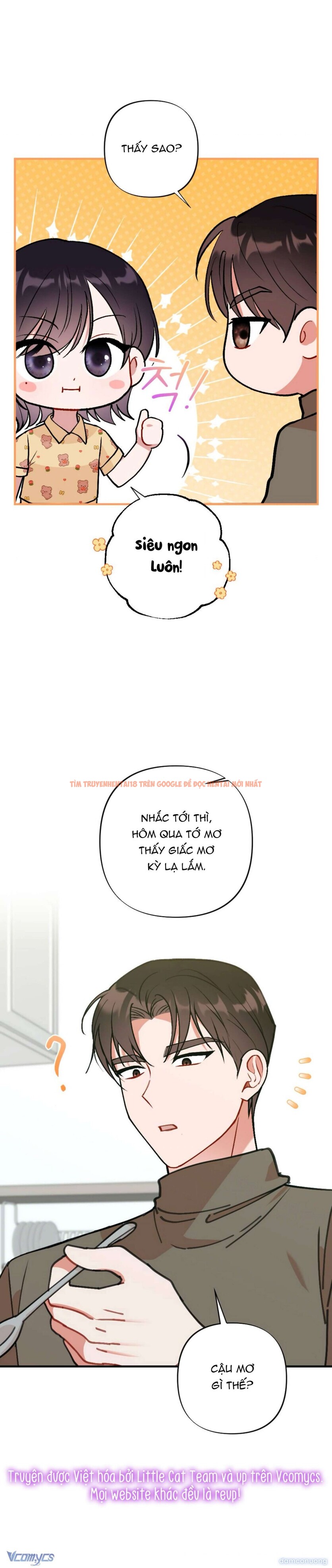 Xem ảnh 3 trong truyện hentai Bạn Thời Thơ Ấu Là Guide! - Chapter 22 - hentaitvn.net Xem ảnh 3 trong truyện hentai Bạn Thời Thơ Ấu Là Guide! - Chapter 22 - hentaitvn.net