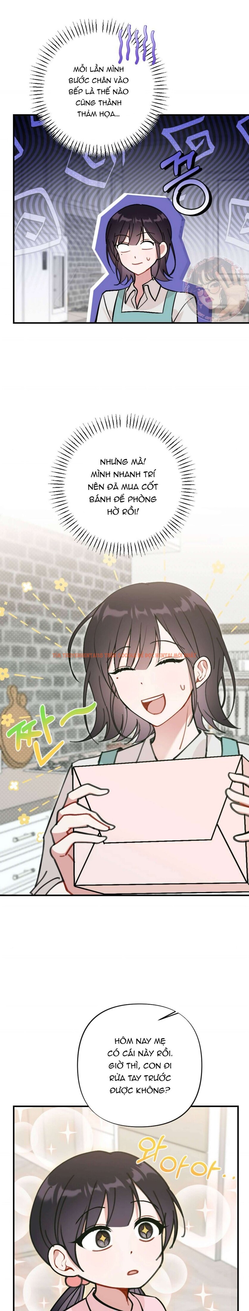 Xem ảnh 30 0 trong truyện hentai Bạn Thời Thơ Ấu Là Guide! - Chapter 22 - hentaitvn.net Xem ảnh 30 0 trong truyện hentai Bạn Thời Thơ Ấu Là Guide! - Chapter 22 - hentaitvn.net