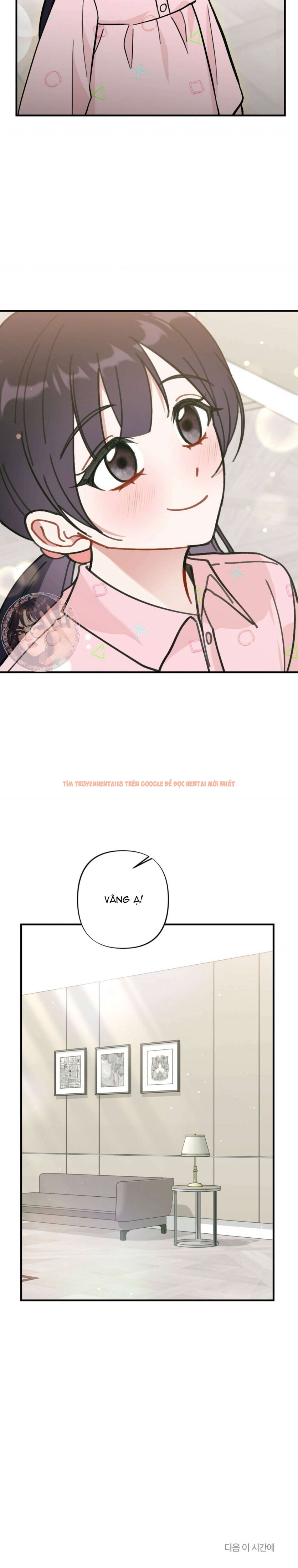 Xem ảnh 31 0 trong truyện hentai Bạn Thời Thơ Ấu Là Guide! - Chapter 22 - hentaitvn.net Xem ảnh 31 0 trong truyện hentai Bạn Thời Thơ Ấu Là Guide! - Chapter 22 - hentaitvn.net