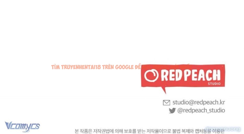 Xem ảnh 31 1 trong truyện hentai Bạn Thời Thơ Ấu Là Guide! - Chapter 22 - hentaitvn.net Xem ảnh 31 1 trong truyện hentai Bạn Thời Thơ Ấu Là Guide! - Chapter 22 - hentaitvn.net