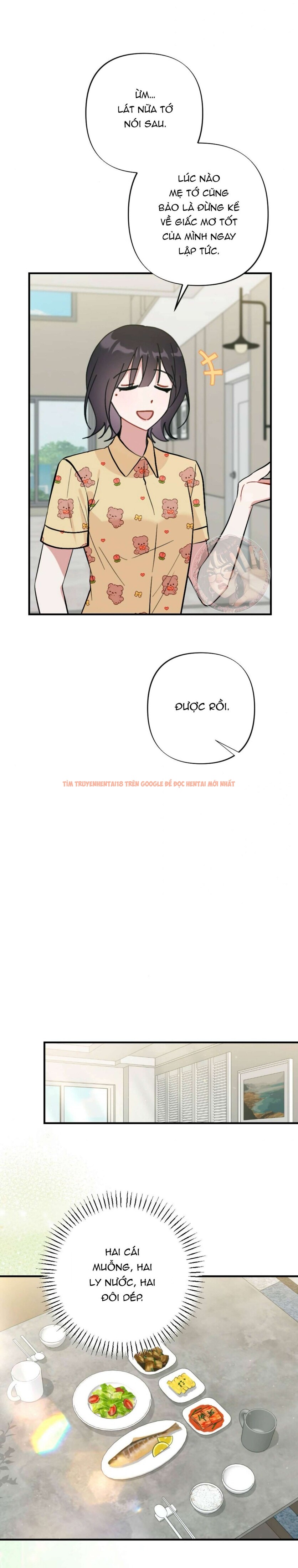 Xem ảnh 4 0 trong truyện hentai Bạn Thời Thơ Ấu Là Guide! - Chapter 22 - hentaitvn.net Xem ảnh 4 0 trong truyện hentai Bạn Thời Thơ Ấu Là Guide! - Chapter 22 - hentaitvn.net