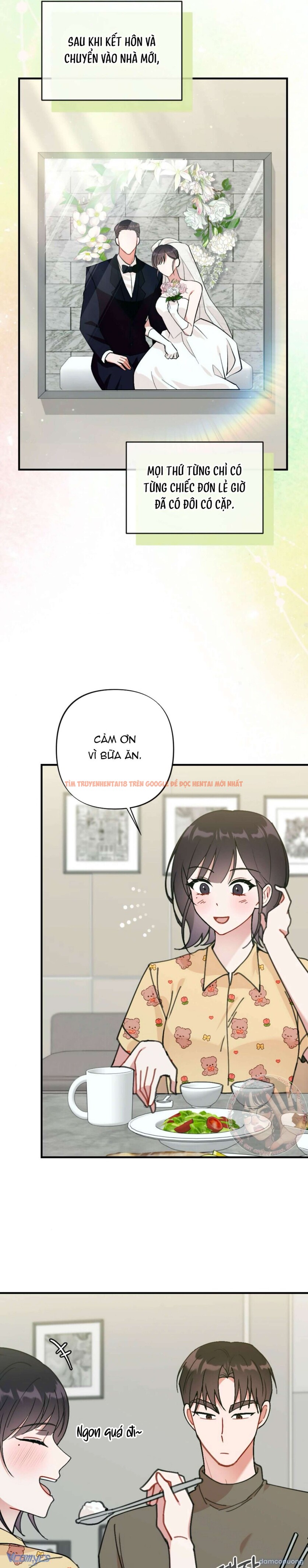 Xem ảnh 5 trong truyện hentai Bạn Thời Thơ Ấu Là Guide! - Chapter 22 - hentaitvn.net Xem ảnh 5 trong truyện hentai Bạn Thời Thơ Ấu Là Guide! - Chapter 22 - hentaitvn.net