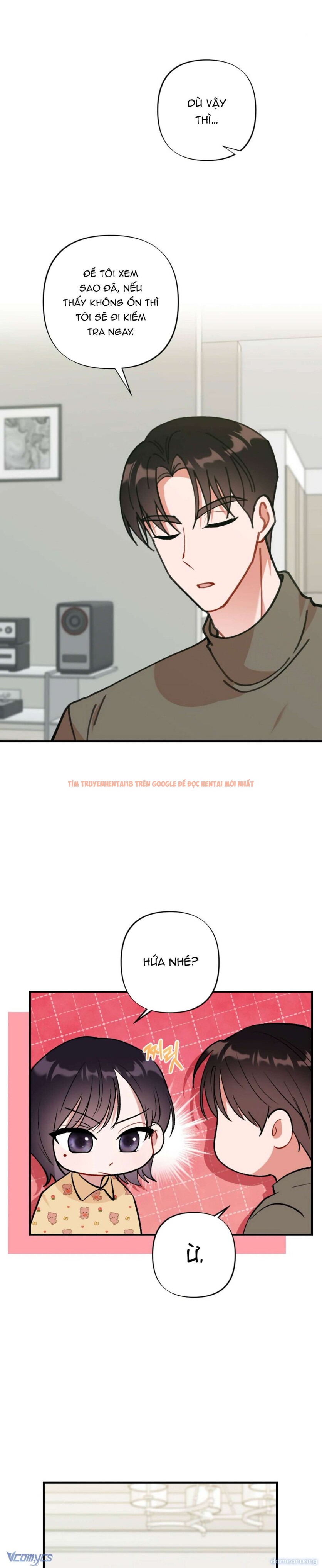 Xem ảnh 7 trong truyện hentai Bạn Thời Thơ Ấu Là Guide! - Chapter 22 - hentaitvn.net Xem ảnh 7 trong truyện hentai Bạn Thời Thơ Ấu Là Guide! - Chapter 22 - hentaitvn.net