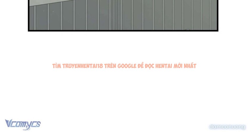 Xem ảnh 8 1 trong truyện hentai Bạn Thời Thơ Ấu Là Guide! - Chapter 22 - hentaitvn.net Xem ảnh 8 1 trong truyện hentai Bạn Thời Thơ Ấu Là Guide! - Chapter 22 - hentaitvn.net