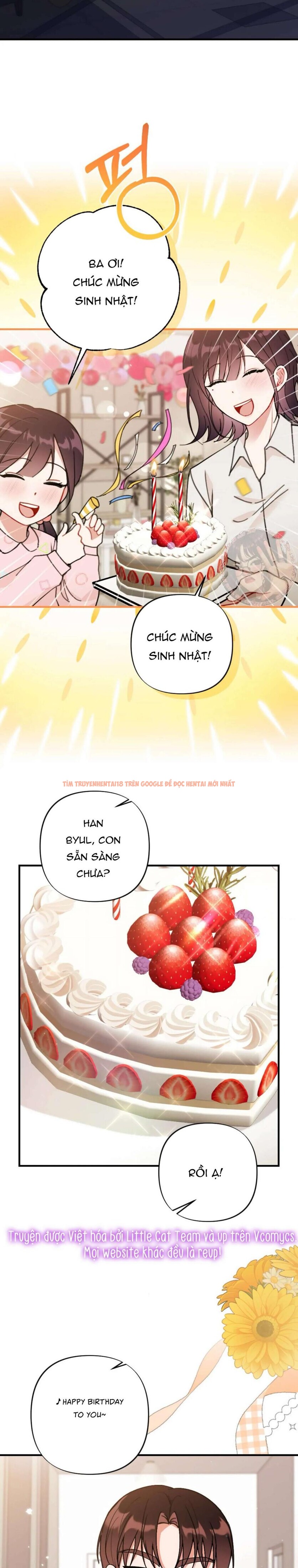 Xem ảnh Bạn Thời Thơ Ấu Là Guide! - Chapter 23 - 1 1 - Truyenhentaiz.net Xem ảnh Bạn Thời Thơ Ấu Là Guide! - Chapter 23 - 1 1 - Truyenhentaiz.net