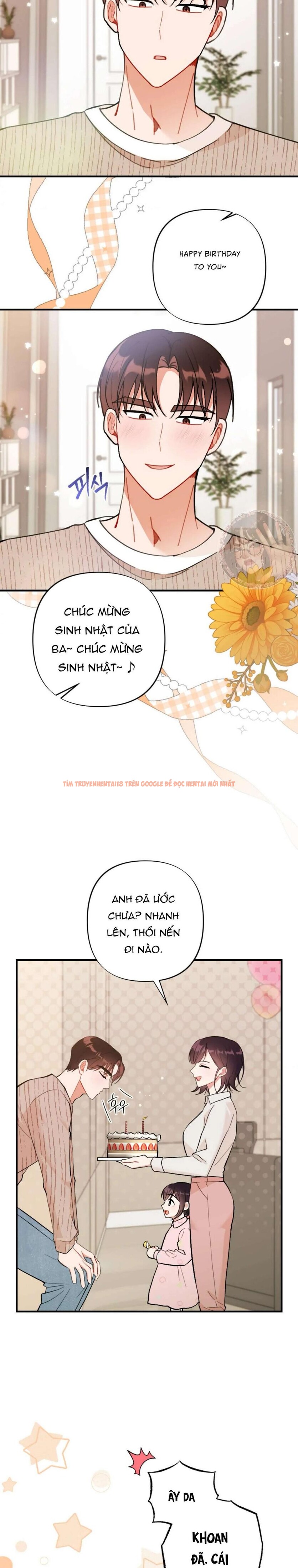 Xem ảnh Bạn Thời Thơ Ấu Là Guide! - Chapter 23 - 1 2 - Truyenhentaiz.net Xem ảnh Bạn Thời Thơ Ấu Là Guide! - Chapter 23 - 1 2 - Truyenhentaiz.net