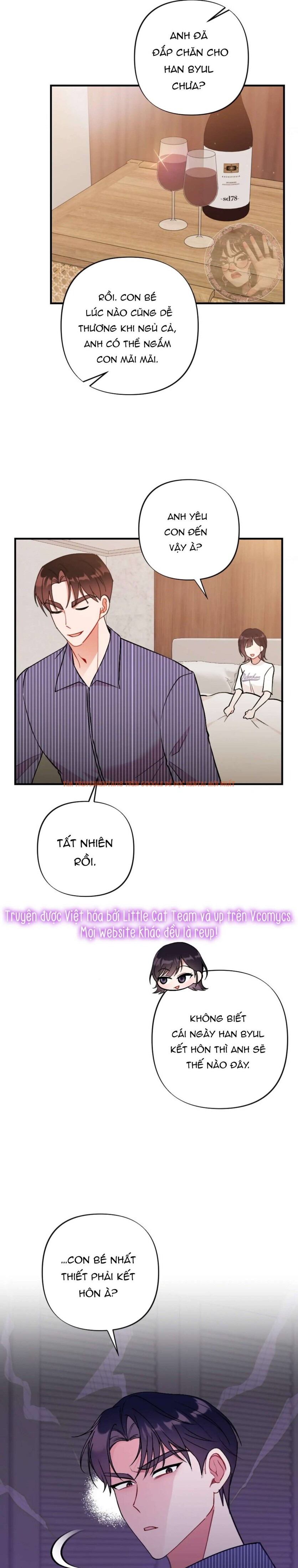 Xem ảnh Bạn Thời Thơ Ấu Là Guide! - Chapter 23 - 2 0 - Truyenhentaiz.net Xem ảnh Bạn Thời Thơ Ấu Là Guide! - Chapter 23 - 2 0 - Truyenhentaiz.net