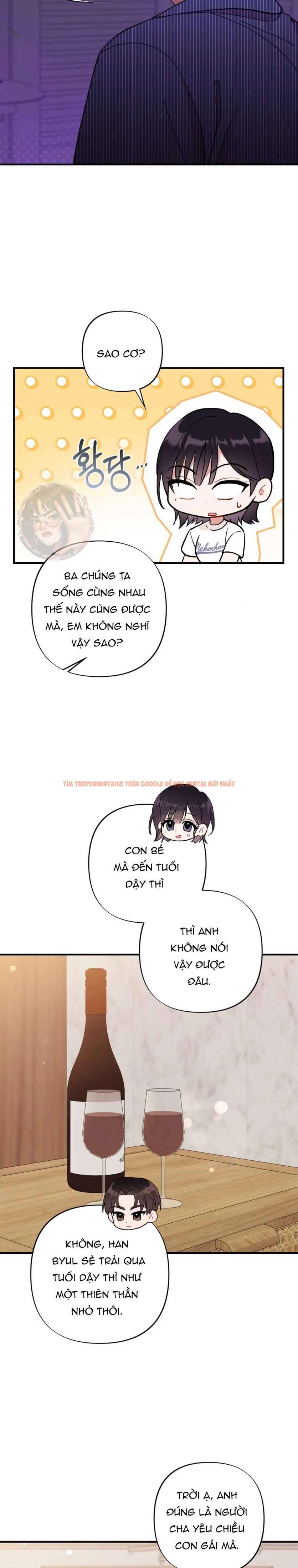 Xem ảnh Bạn Thời Thơ Ấu Là Guide! - Chapter 23 - 2 1 - Truyenhentaiz.net Xem ảnh Bạn Thời Thơ Ấu Là Guide! - Chapter 23 - 2 1 - Truyenhentaiz.net