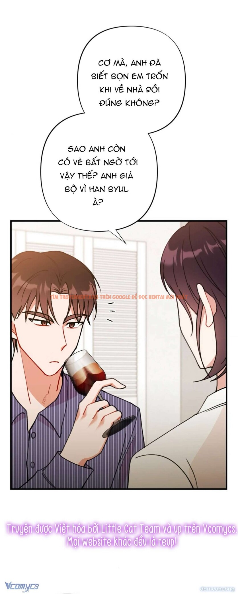 Xem ảnh Bạn Thời Thơ Ấu Là Guide! - Chapter 23 - 2 3 - Truyenhentaiz.net Xem ảnh Bạn Thời Thơ Ấu Là Guide! - Chapter 23 - 2 3 - Truyenhentaiz.net