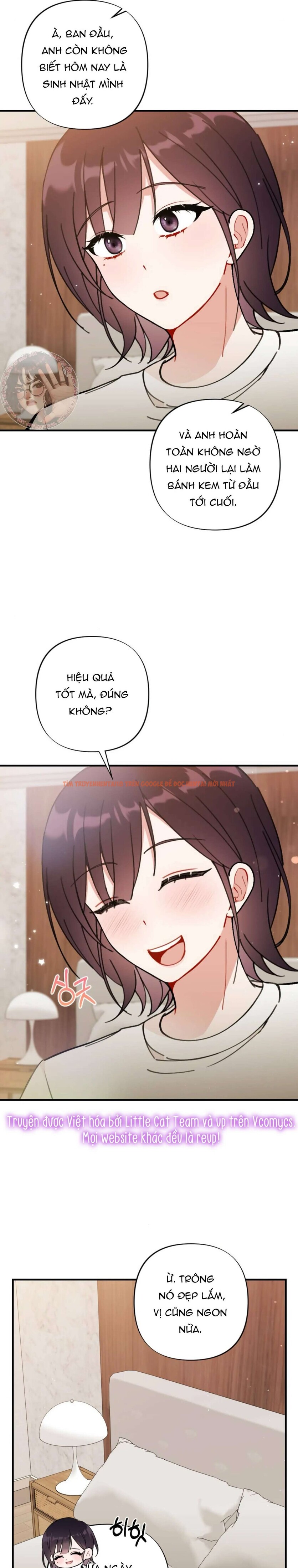 Xem ảnh Bạn Thời Thơ Ấu Là Guide! - Chapter 23 - 3 0 - Truyenhentaiz.net Xem ảnh Bạn Thời Thơ Ấu Là Guide! - Chapter 23 - 3 0 - Truyenhentaiz.net