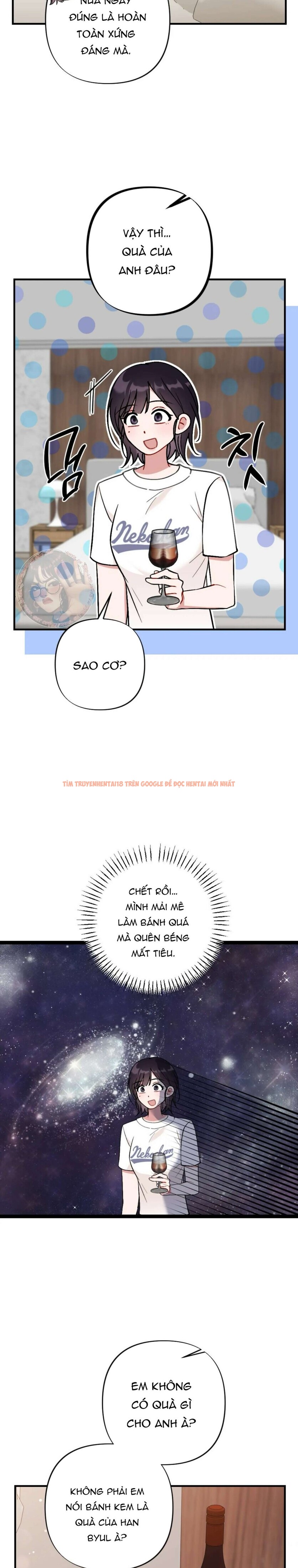 Xem ảnh Bạn Thời Thơ Ấu Là Guide! - Chapter 23 - 3 1 - Truyenhentaiz.net Xem ảnh Bạn Thời Thơ Ấu Là Guide! - Chapter 23 - 3 1 - Truyenhentaiz.net