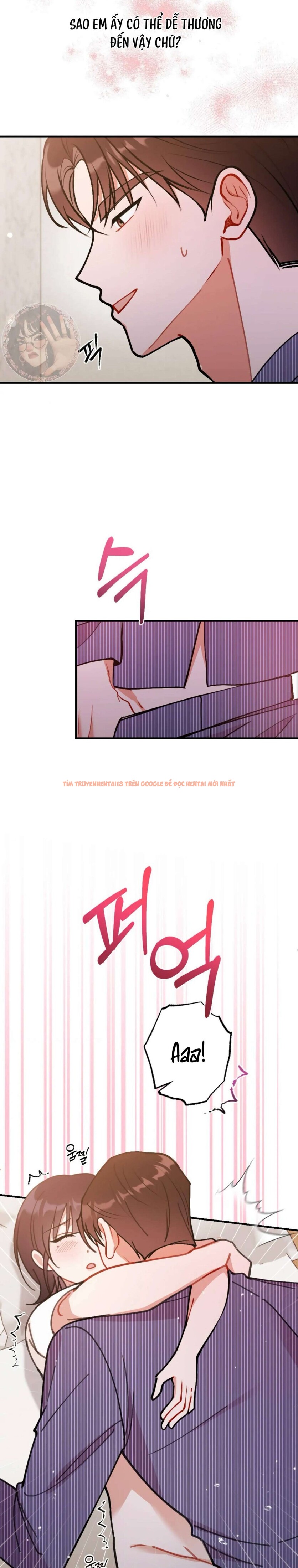 Xem ảnh Bạn Thời Thơ Ấu Là Guide! - Chapter 23 - 5 2 - Truyenhentaiz.net Xem ảnh Bạn Thời Thơ Ấu Là Guide! - Chapter 23 - 5 2 - Truyenhentaiz.net