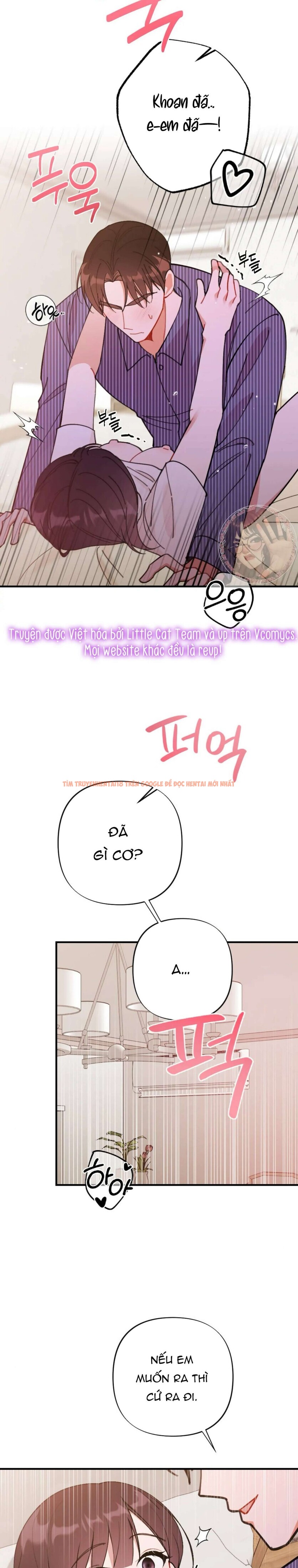 Xem ảnh Bạn Thời Thơ Ấu Là Guide! - Chapter 23 - 6 0 - Truyenhentaiz.net Xem ảnh Bạn Thời Thơ Ấu Là Guide! - Chapter 23 - 6 0 - Truyenhentaiz.net