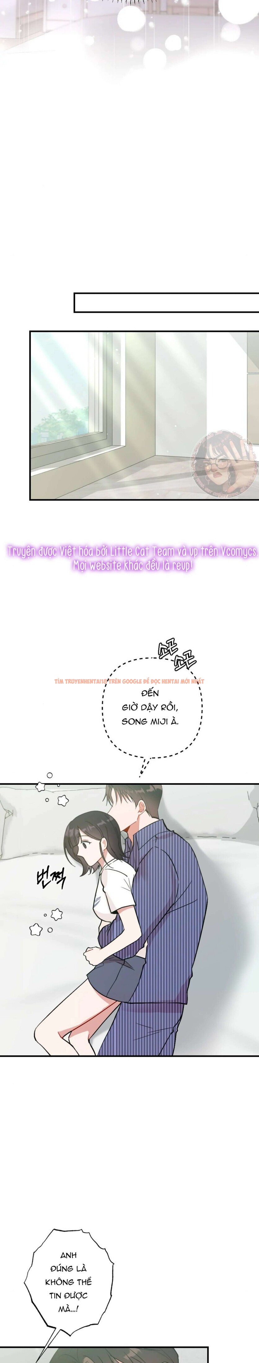 Xem ảnh Bạn Thời Thơ Ấu Là Guide! - Chapter 23 - 7 0 - Truyenhentaiz.net Xem ảnh Bạn Thời Thơ Ấu Là Guide! - Chapter 23 - 7 0 - Truyenhentaiz.net