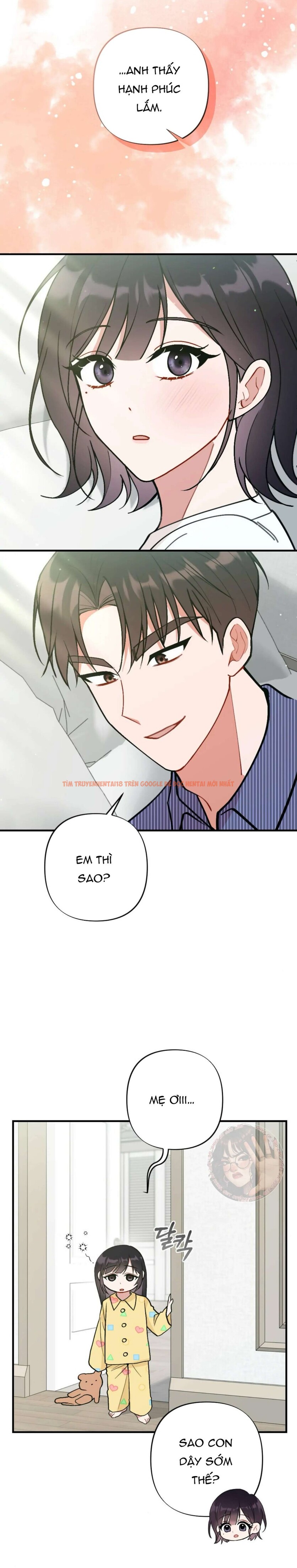 Xem ảnh Bạn Thời Thơ Ấu Là Guide! - Chapter 23 - 7 2 - Truyenhentaiz.net Xem ảnh Bạn Thời Thơ Ấu Là Guide! - Chapter 23 - 7 2 - Truyenhentaiz.net