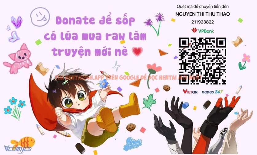 Xem ảnh Bạn Thời Thơ Ấu Là Guide! - Chapter 5 - 3 - Truyenhentaiz.net