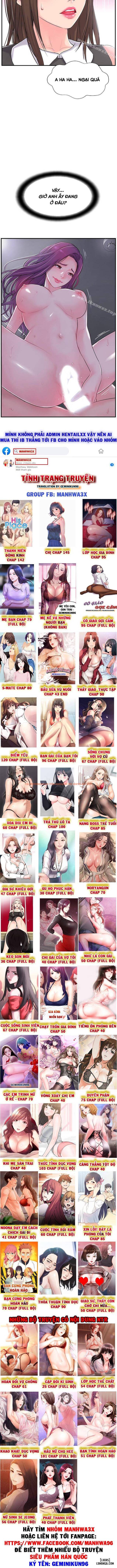 Trang truyện 7 trong truyện tranh Bạn Tình Hoàn Hảo - Chapter 10 - hentai24h.pro