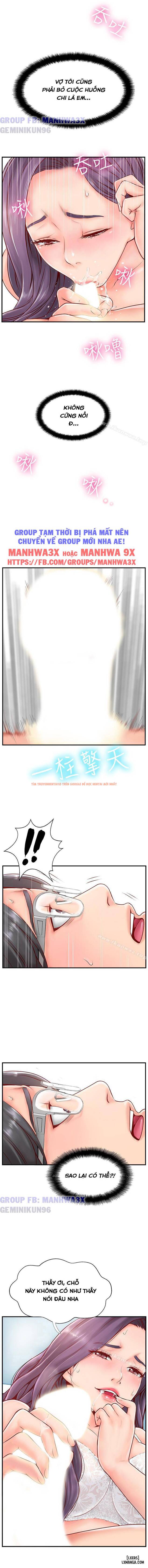 Trang truyện 14 trong truyện tranh Bạn Tình Hoàn Hảo - Chapter 6 - hentai24h.pro