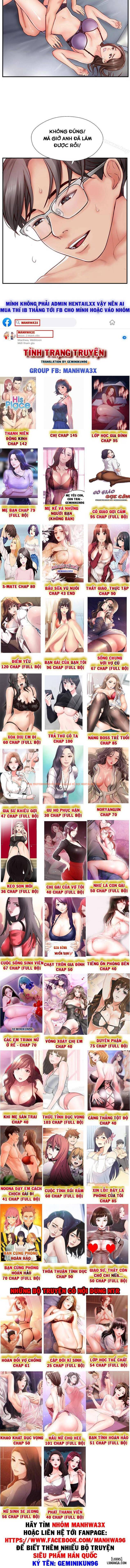 Trang truyện 7 trong truyện tranh Bạn Tình Hoàn Hảo - Chapter 8 - hentai24h.pro